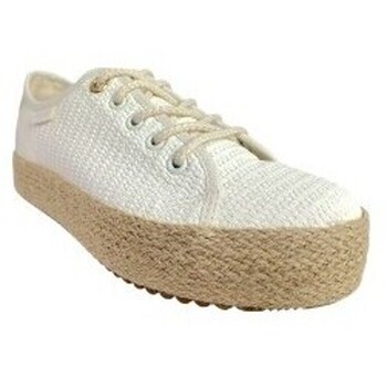 MTNG  Sneaker Damenschuh MUSTANG 60415 beige günstig online kaufen