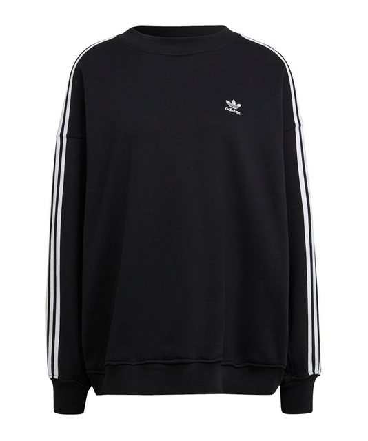 adidas Originals Sweater adidas Originals OS Sweatshirt Damen günstig online kaufen