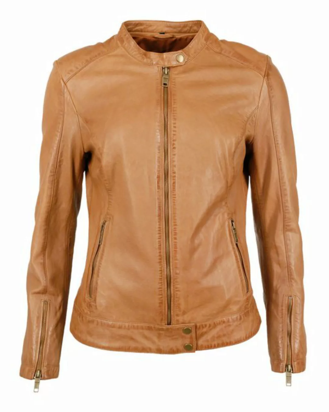 JCC Lederjacke 31024027 günstig online kaufen