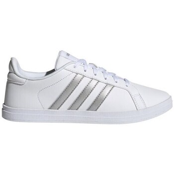 adidas  Sneaker Courtpoint günstig online kaufen