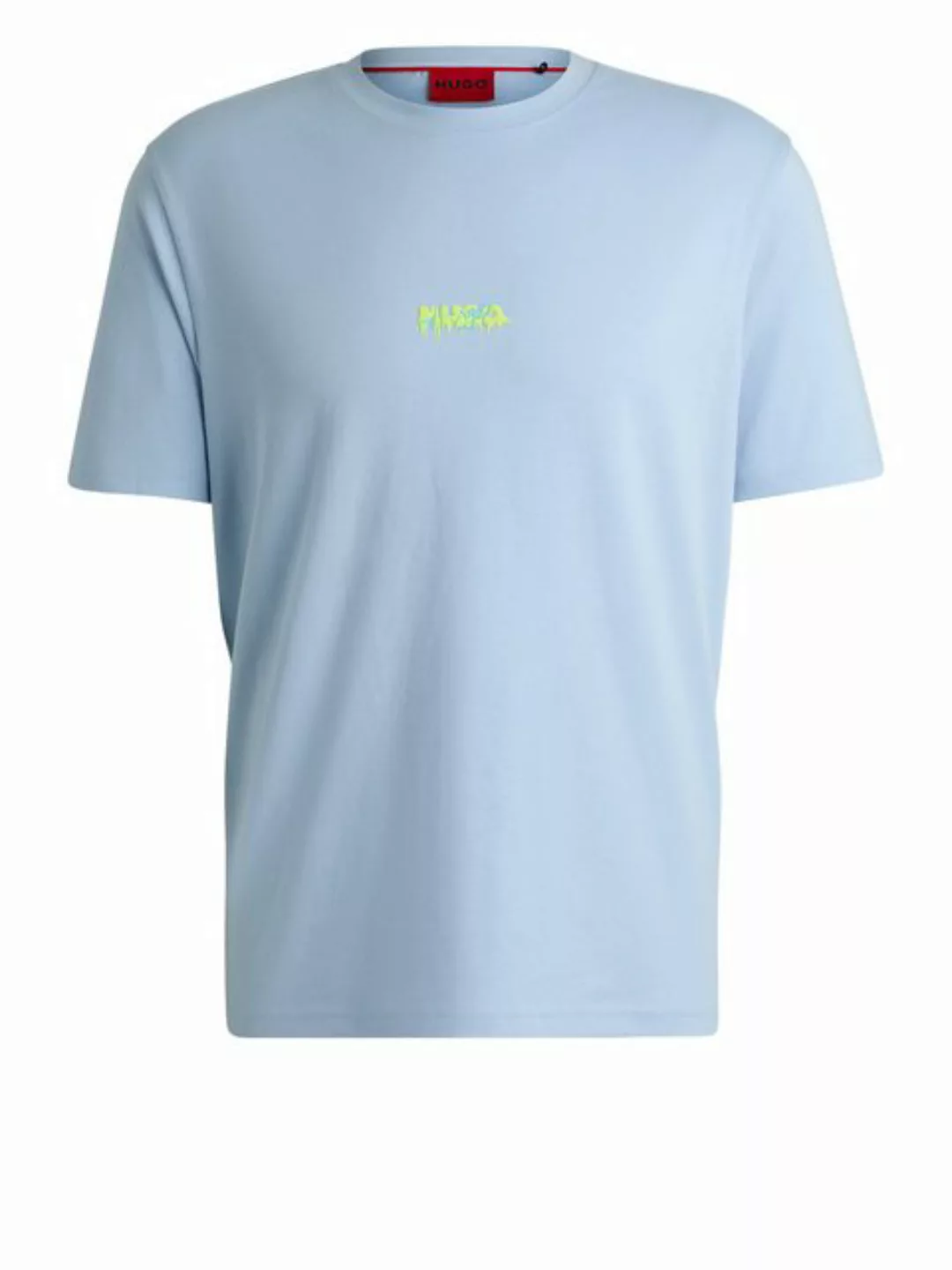 HUGO T-Shirt Dindion (1-tlg) günstig online kaufen