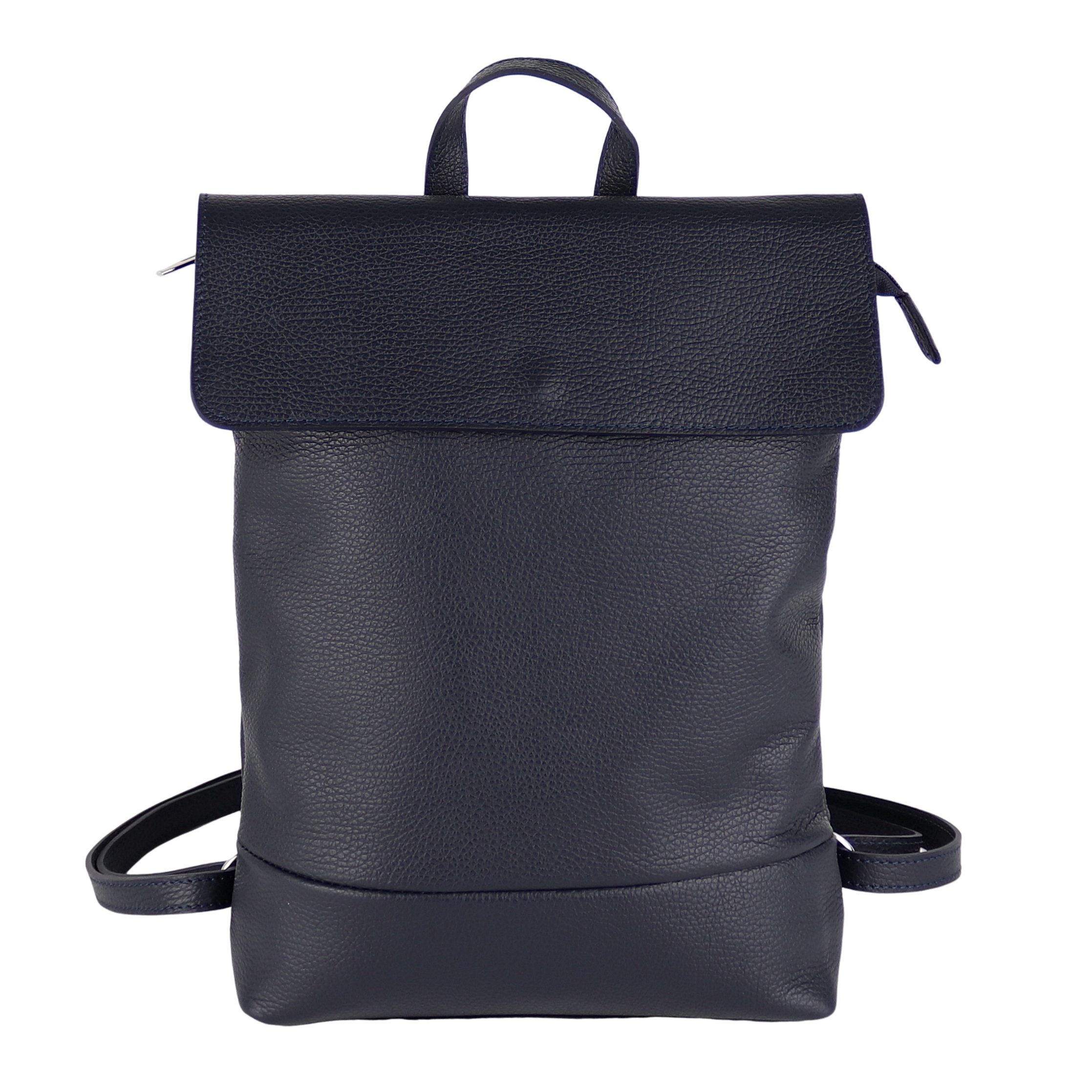 MIRROSI Tagesrucksack Damen Rucksack,Echtleder, Hergestellt in günstig online kaufen
