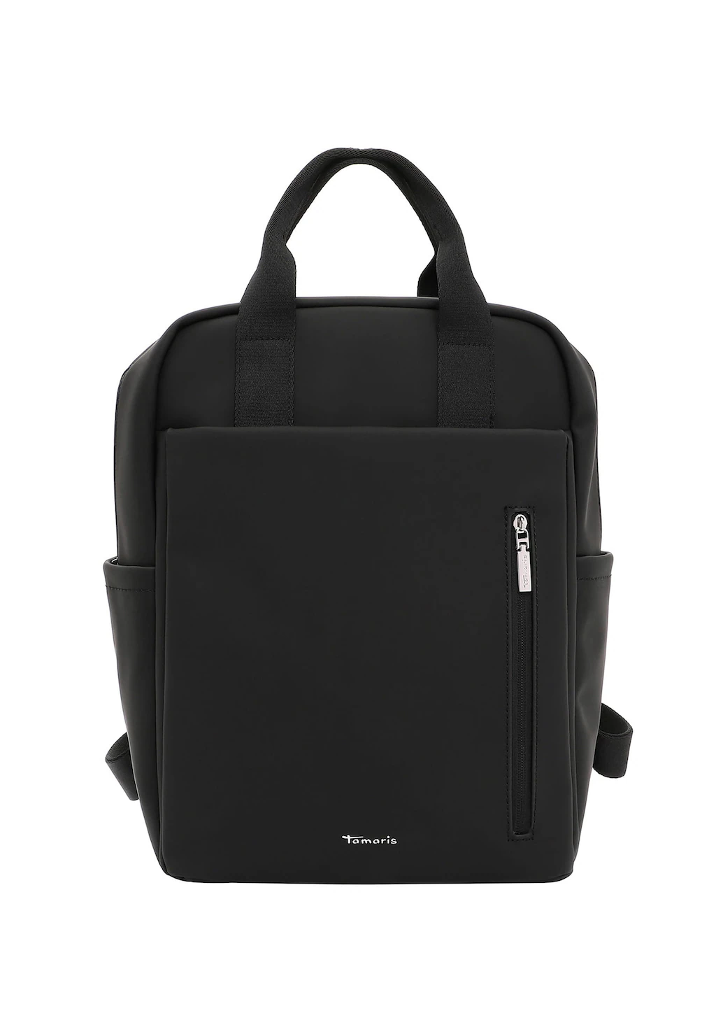 Tamaris Rucksack "Rucksack TAS Cher" günstig online kaufen