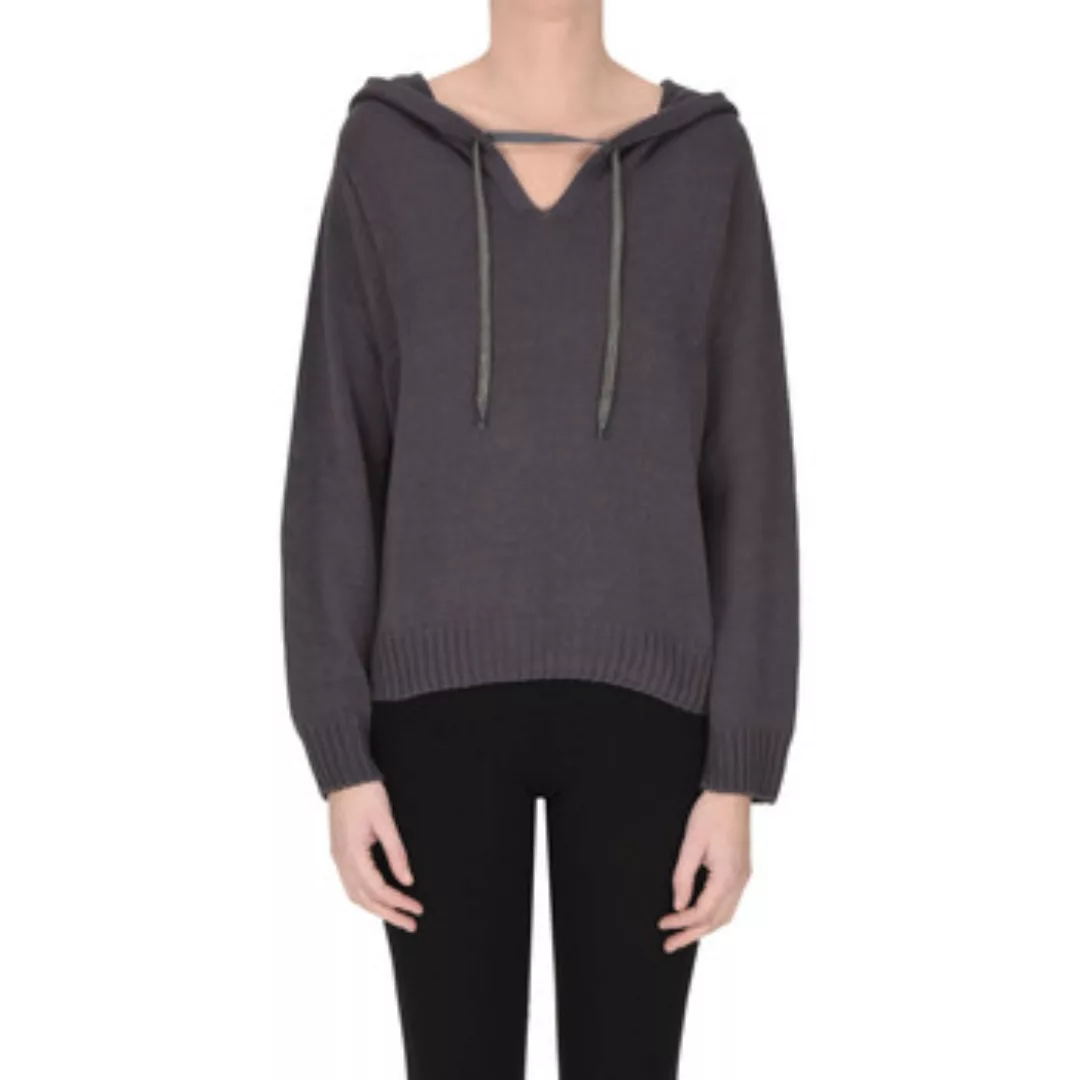 Fabiana Filippi  Pullover MGP00003053AE günstig online kaufen