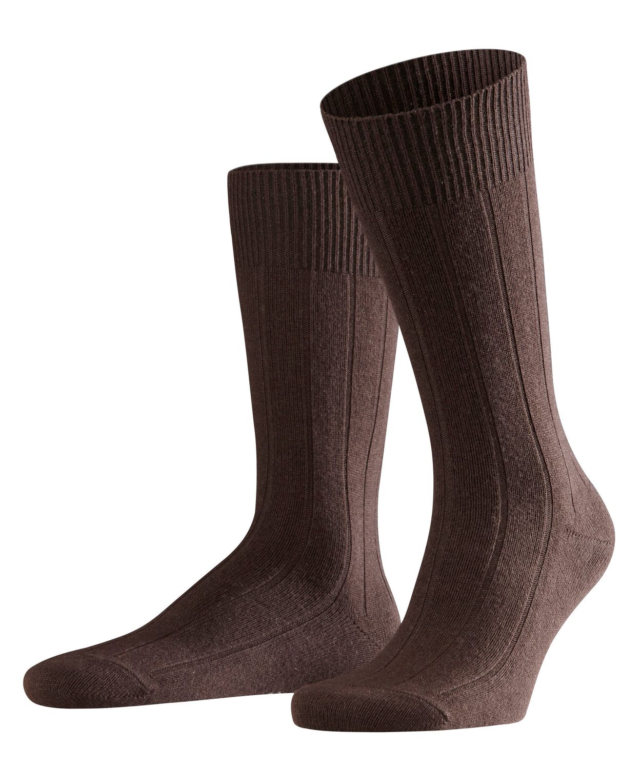 Falke Herren Socken Lhasa Rib günstig online kaufen