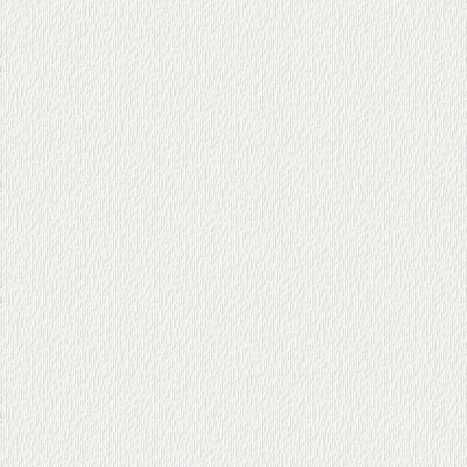 Laura Ashley Vliestapete Blyth Paintable 10,05 x 0,52 m günstig online kaufen