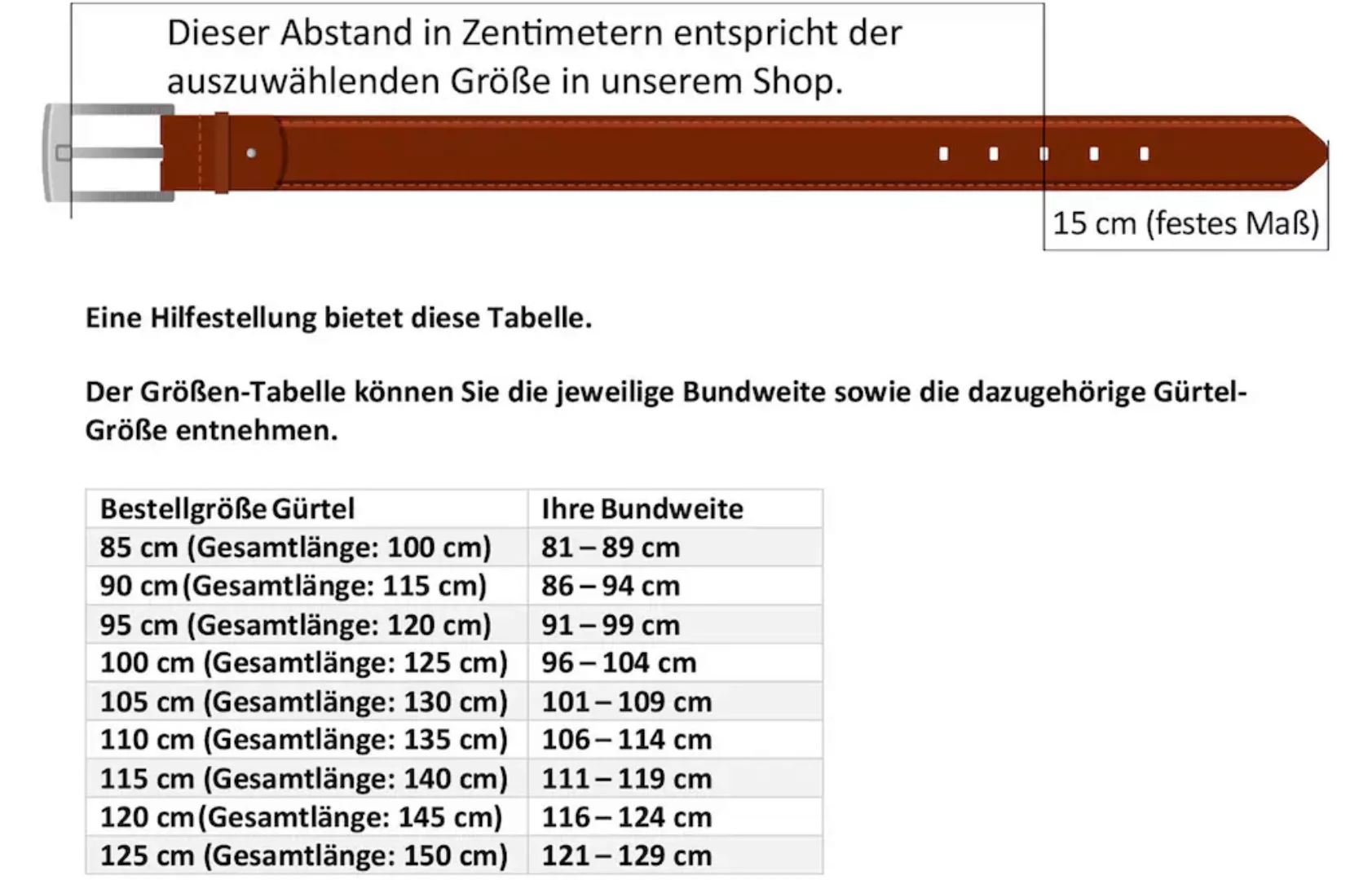 MONTI Ledergürtel, 3,5 cm breit, Klassisch-Business, Automatikschließe - Pa günstig online kaufen