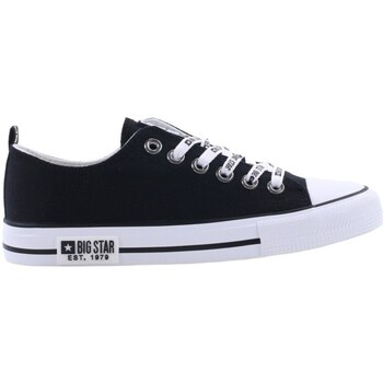 Big Star  Sneaker KK274102 günstig online kaufen