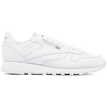 Reebok Sport  Sneaker Classic günstig online kaufen