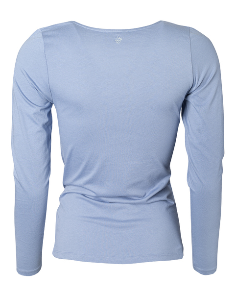 Cascade Shirt günstig online kaufen