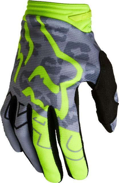 Fox Motorradhose 180 Skew Damen Motocross Handschuhe günstig online kaufen