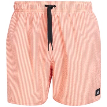 adidas Performance Badeshorts SRPY CLX SHO günstig online kaufen