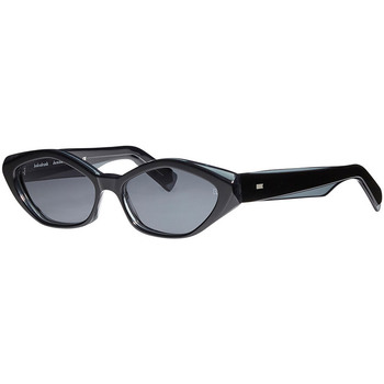 Bob Sdrunk  Sonnenbrillen Sonnenbrille  Alma/S 01 günstig online kaufen