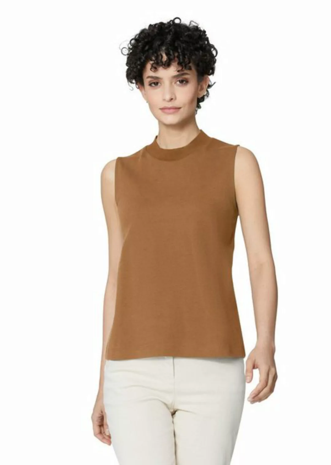 MADELEINE Shirttop Top günstig online kaufen