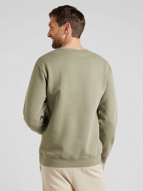 SELECTED HOMME Sweatshirt SLHHankie (1-tlg) günstig online kaufen