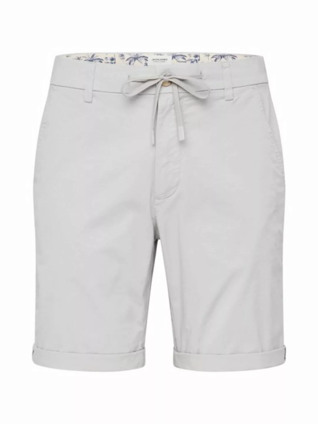 Jack & Jones Chinoshorts MARCO SUMMER (1-tlg) günstig online kaufen