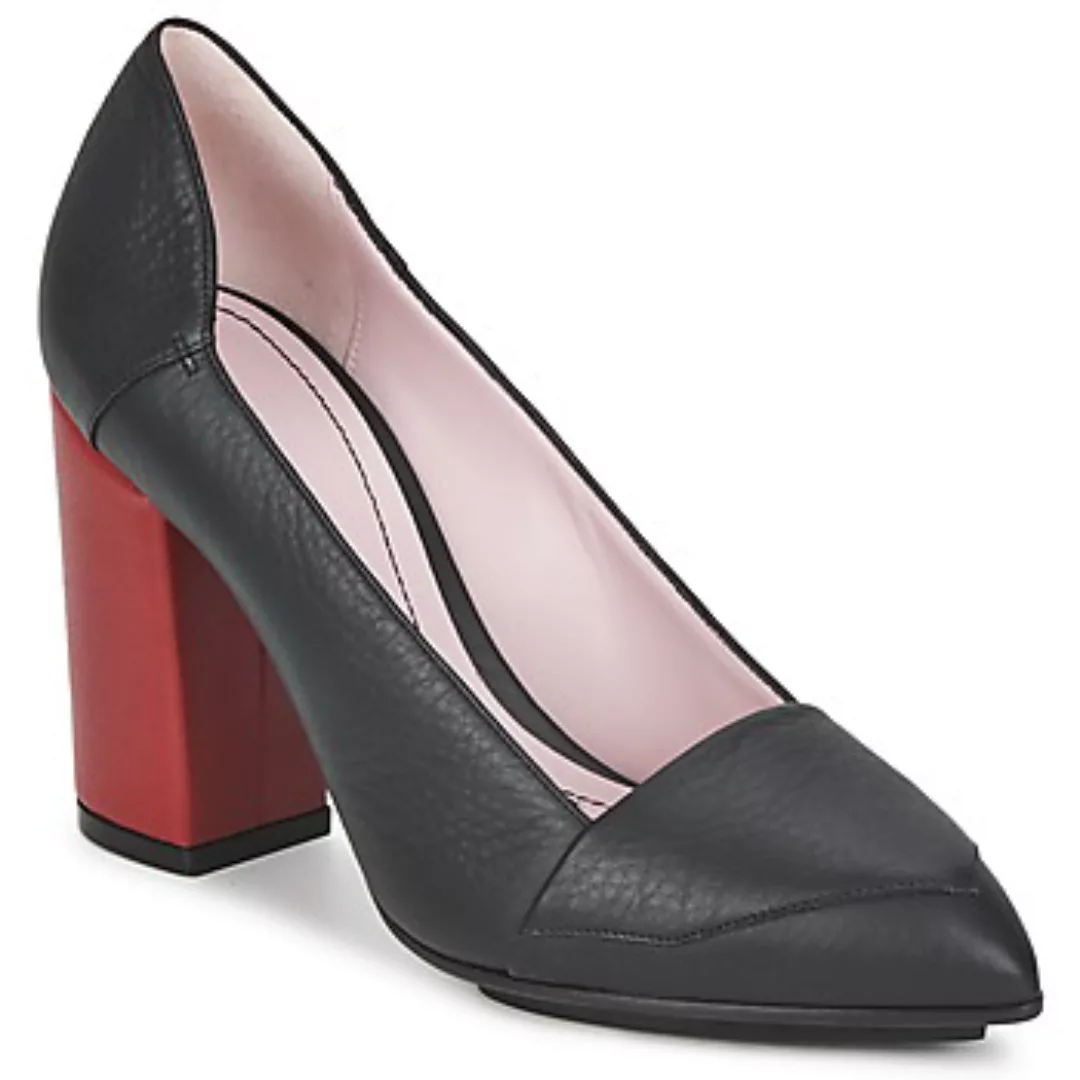 Sonia Rykiel  Pumps 657942 günstig online kaufen