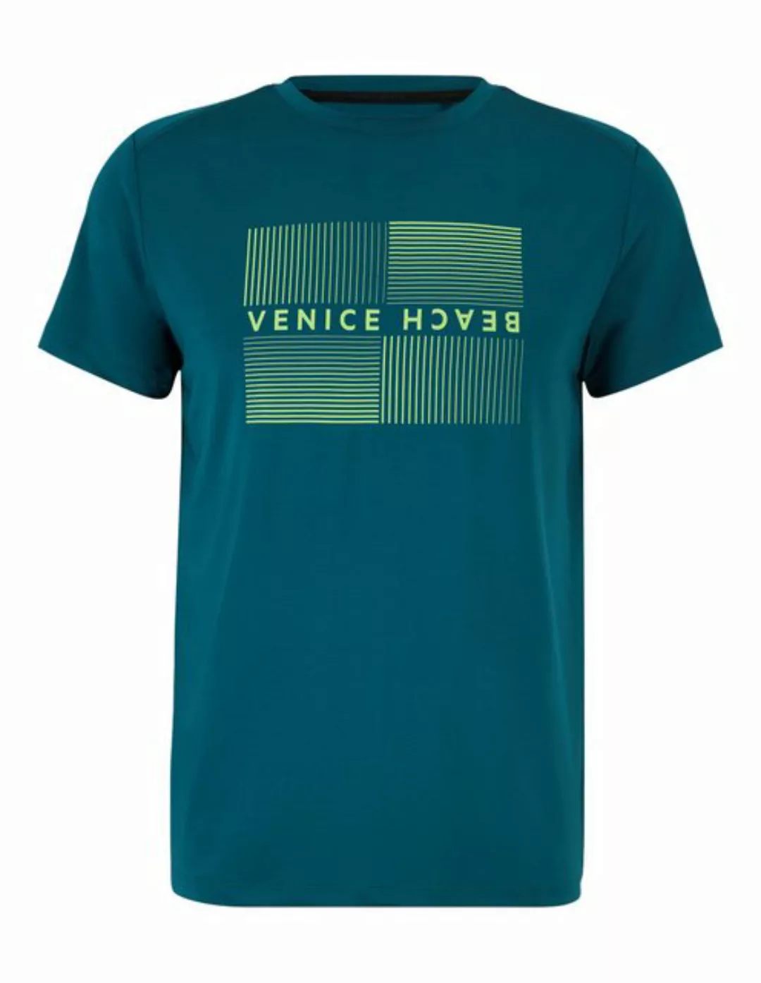 Venice Beach T-Shirt T-Shirt VBM Hayes günstig online kaufen