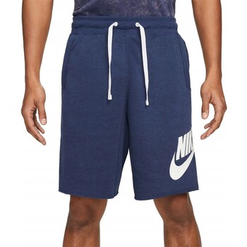 Nike  Hosen Club Alumni günstig online kaufen