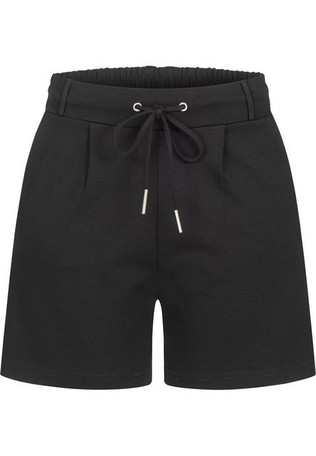 CLOUD 5IVE Shorts CLOUD 5IVE Shorts mit Tunnelzug und 2-Pockets (1-tlg) günstig online kaufen