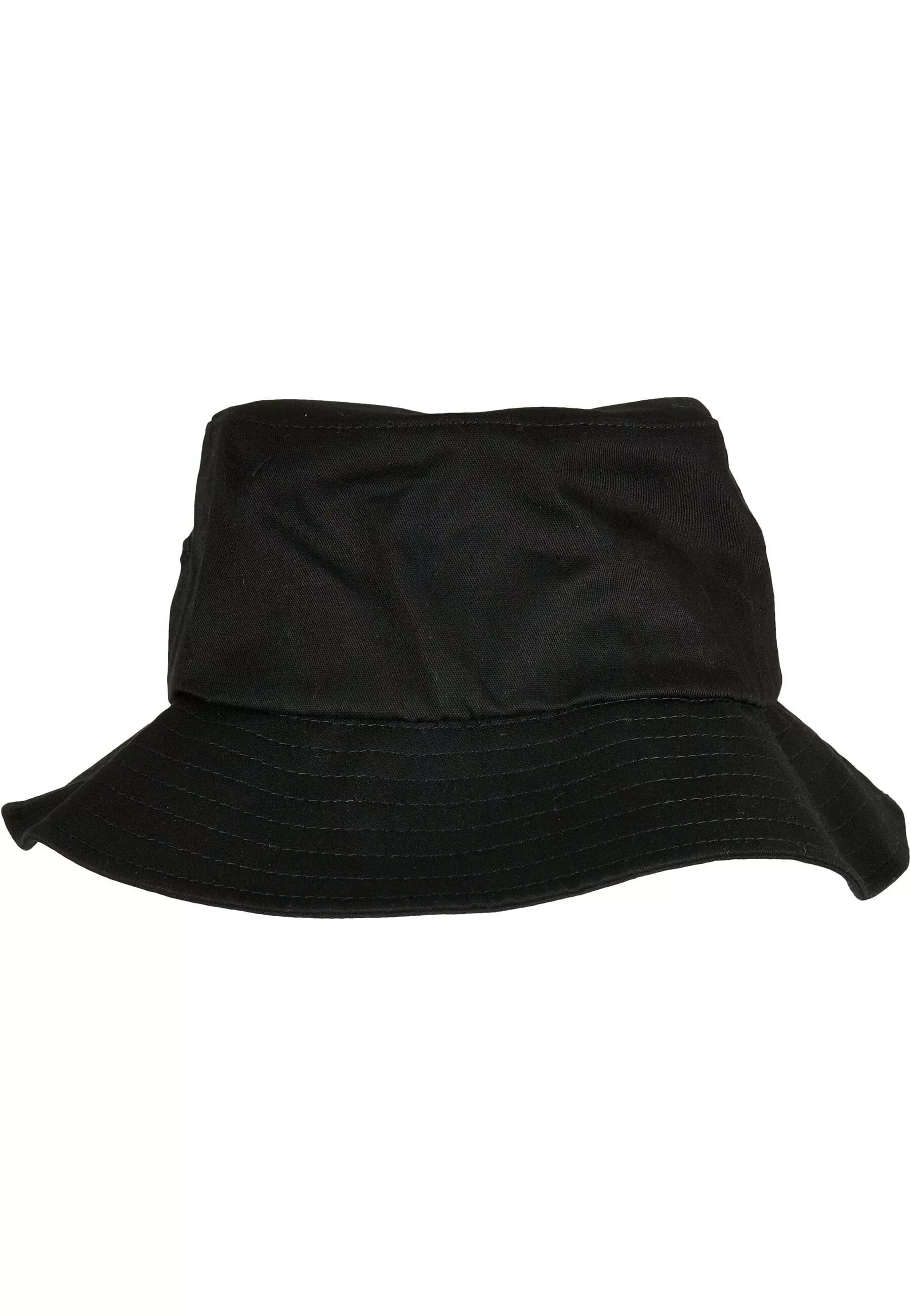 Merchcode Trucker Cap "Merchcode Unisex Scarface Logo Bucket Hat" günstig online kaufen