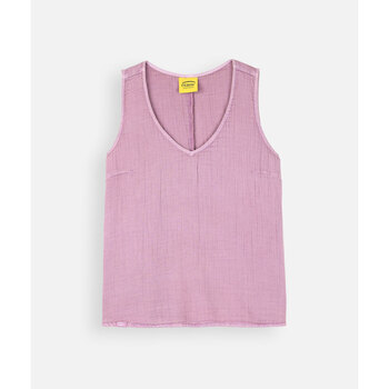 Oxbow  T-Shirt Top DOMINGO günstig online kaufen
