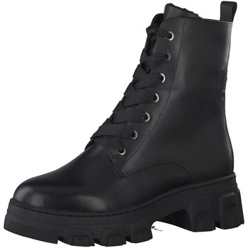 Tamaris  Stiefel Stiefeletten Boots 1-1-26827-27-003 günstig online kaufen