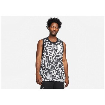 Nike  T-Shirt Air Jordan Zion Dri-fit günstig online kaufen