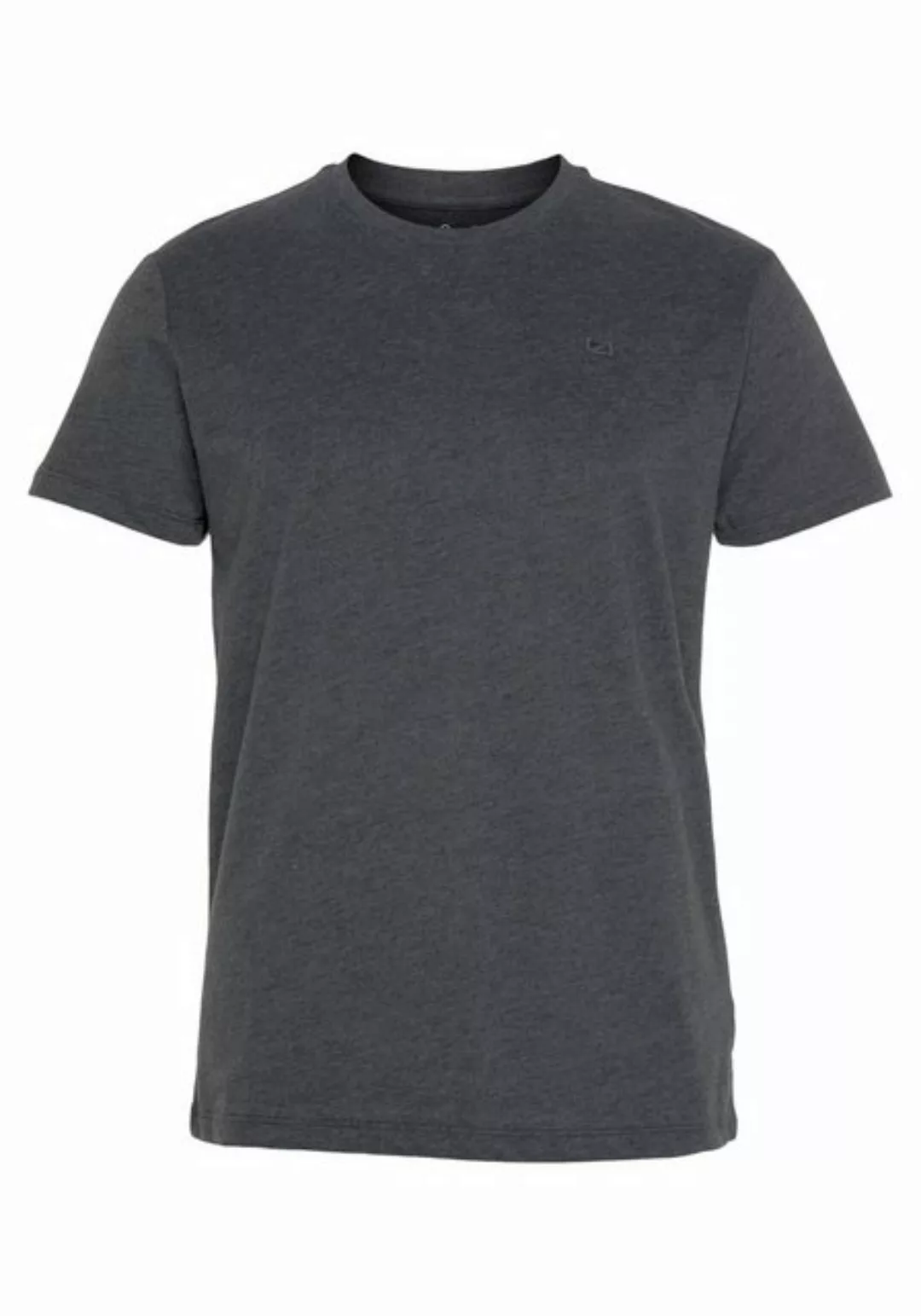 Pepe Jeans T-Shirt Cooper günstig online kaufen