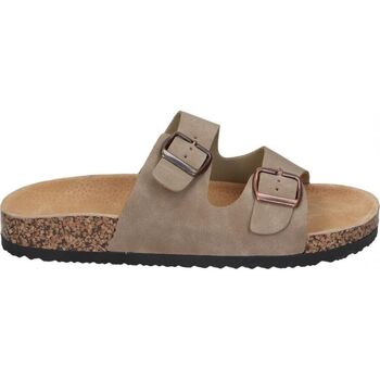 Stay  Sandalen F27-2012 günstig online kaufen