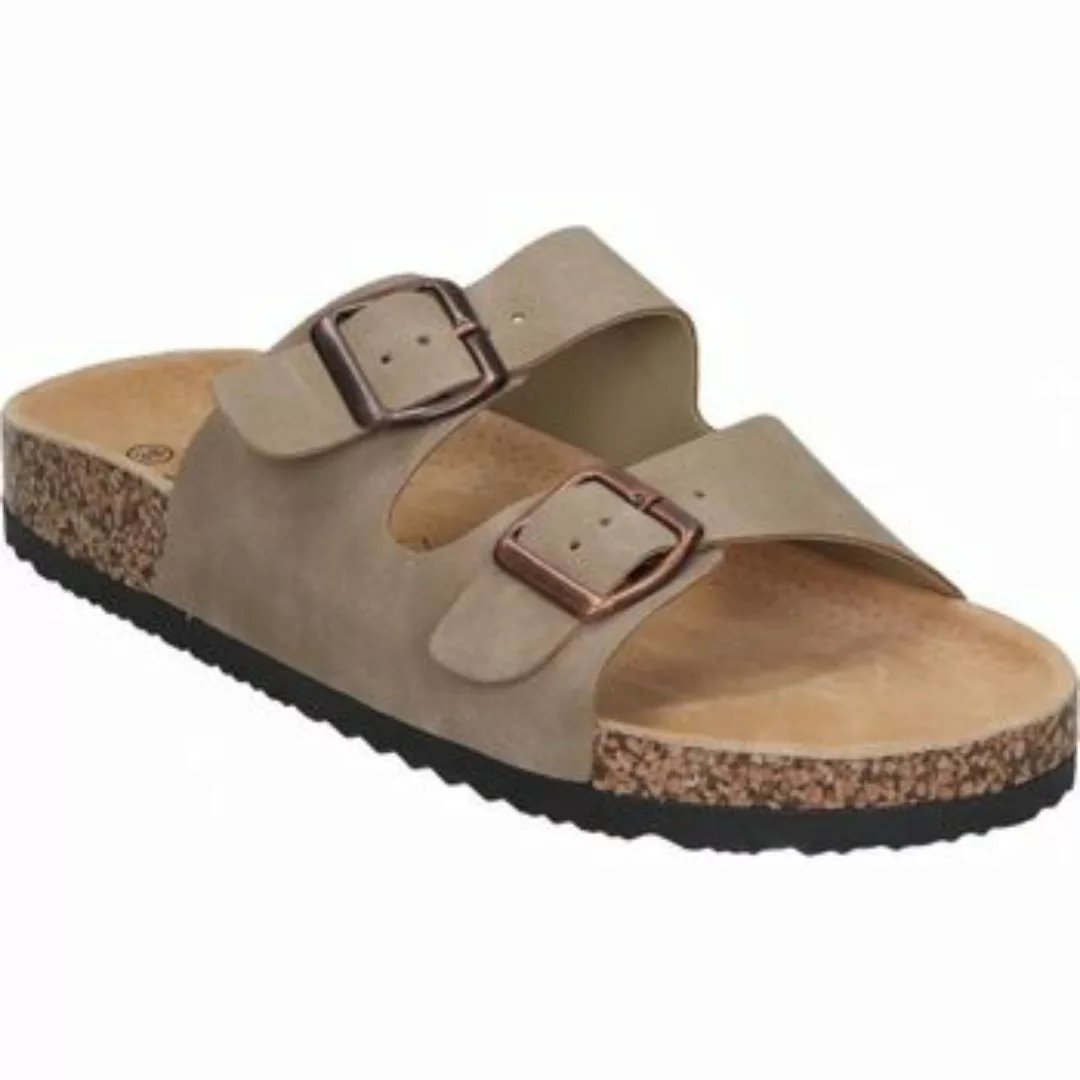 Stay  Sandalen F27-2012 günstig online kaufen