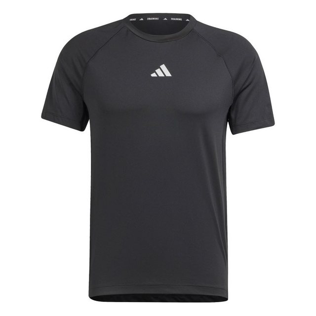 adidas Performance T-Shirt Adidas T-shirt günstig online kaufen