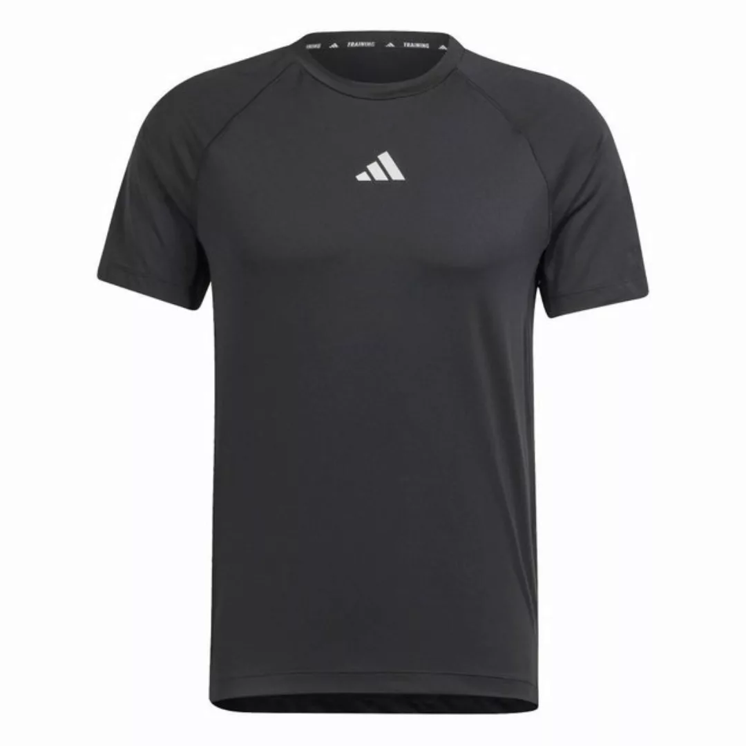 adidas Performance T-Shirt Adidas T-shirt günstig online kaufen