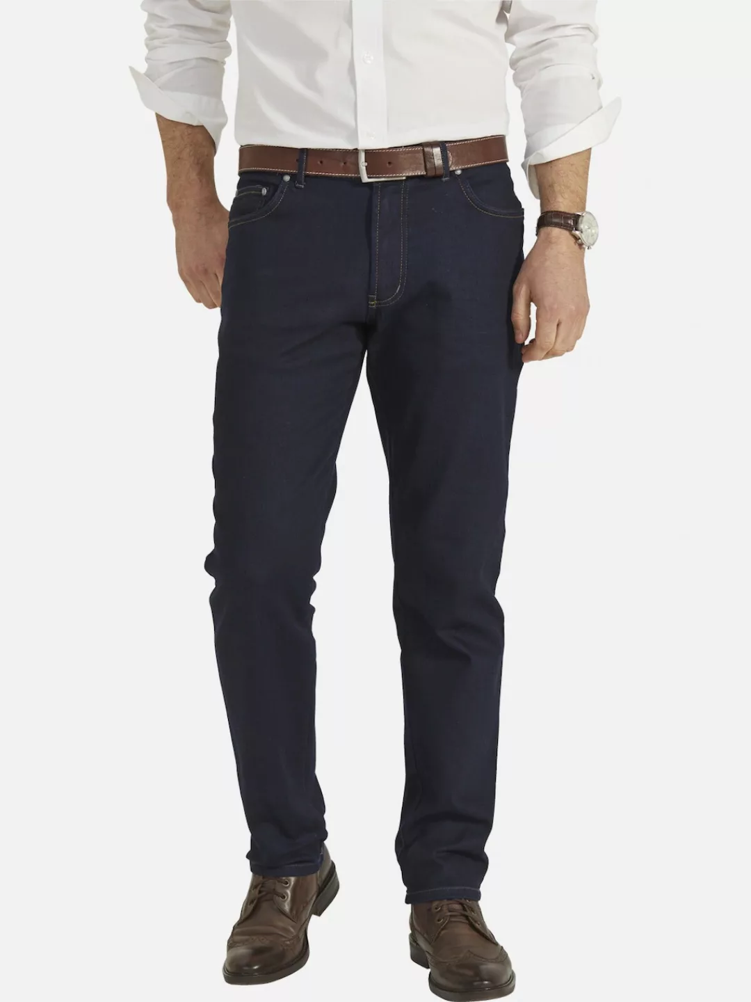 Babista 5-Pocket-Jeans "Jeans VESTALUNA", (1 tlg.) günstig online kaufen