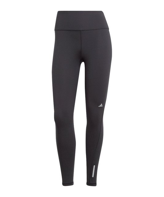 adidas Performance Laufhose Ultimate 7/8 Leggings Damen günstig online kaufen