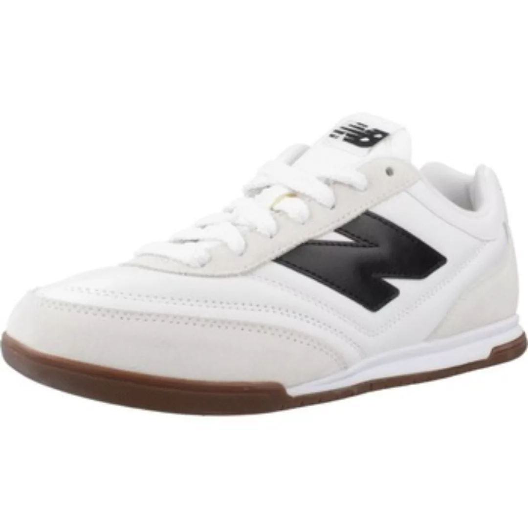 New Balance  Sneaker URC42 LA günstig online kaufen