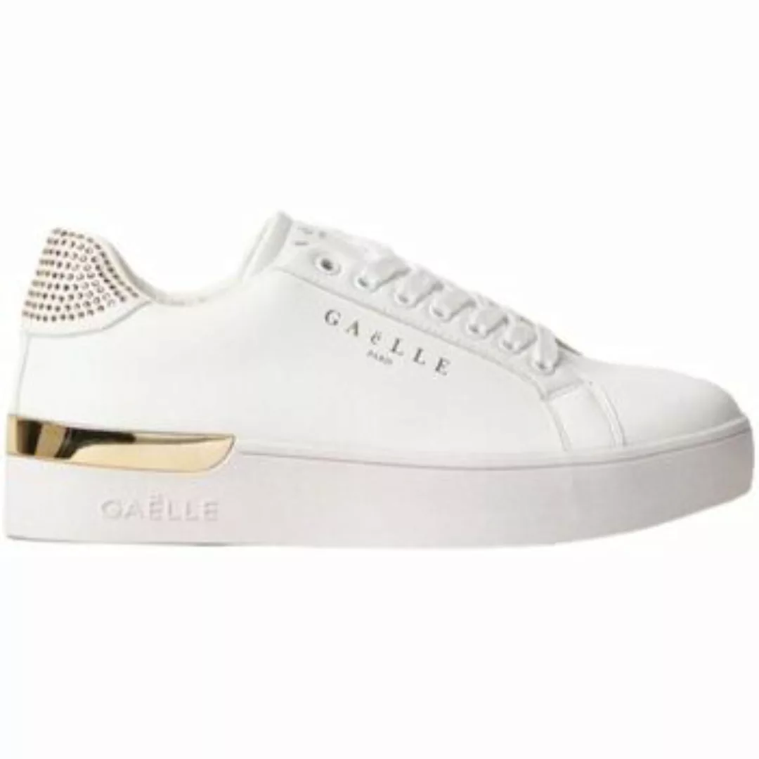 GaËlle Paris  Sneaker - günstig online kaufen