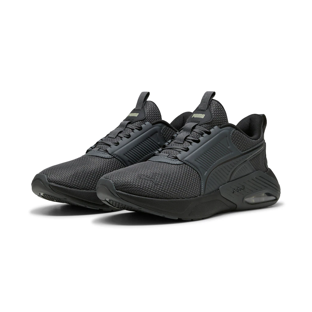 PUMA Sneaker "X-CELL NOVA FS" günstig online kaufen