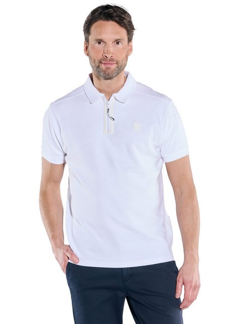 Engbers Poloshirt Polo-Shirt regular günstig online kaufen