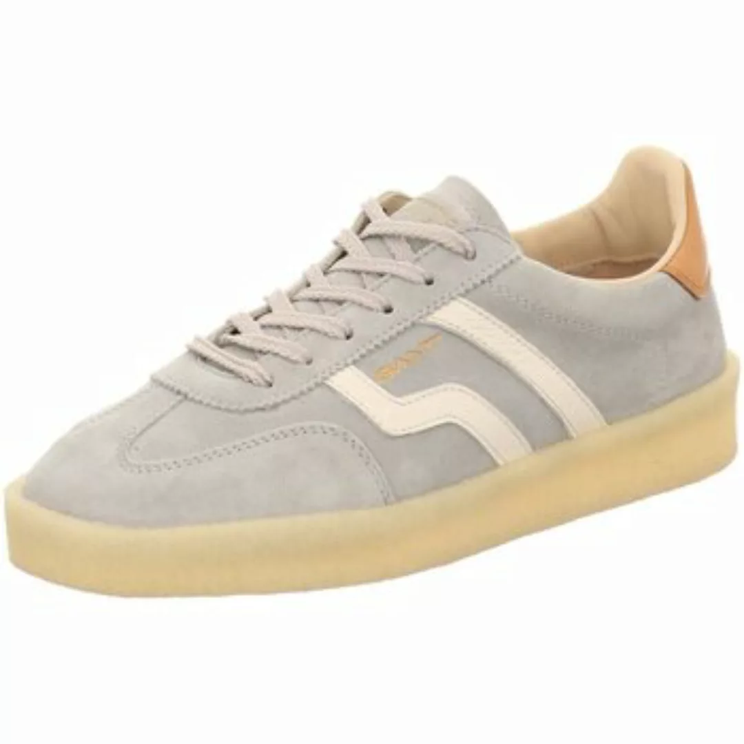 Gant  Sneaker Cuzima Crepe 29 533961 G031 günstig online kaufen