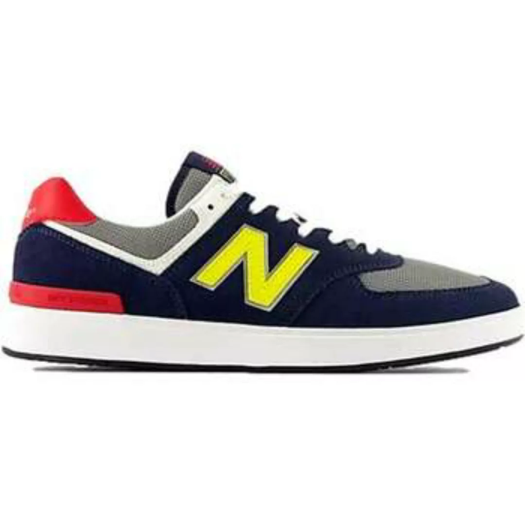 New Balance  Sneaker - günstig online kaufen