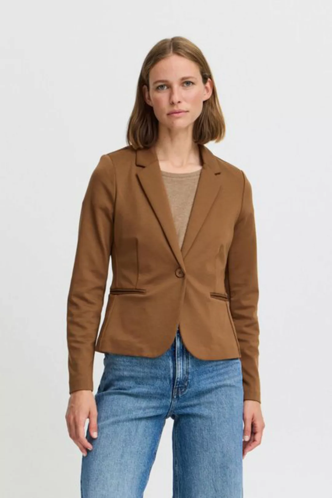 b.young Jackenblazer BYRizetta blazer - günstig online kaufen