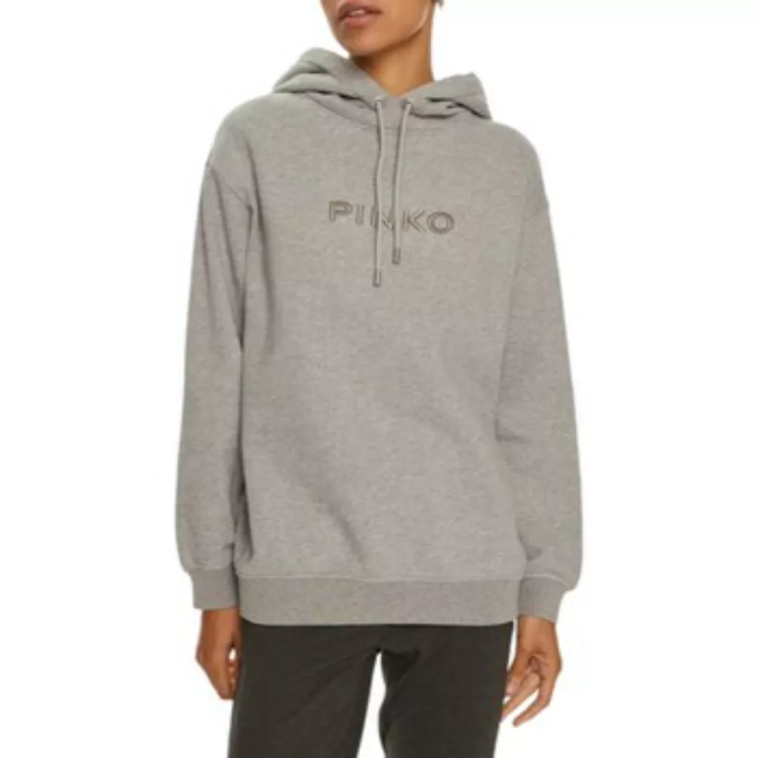 Pinko  Sweatshirt 101685-A21P günstig online kaufen