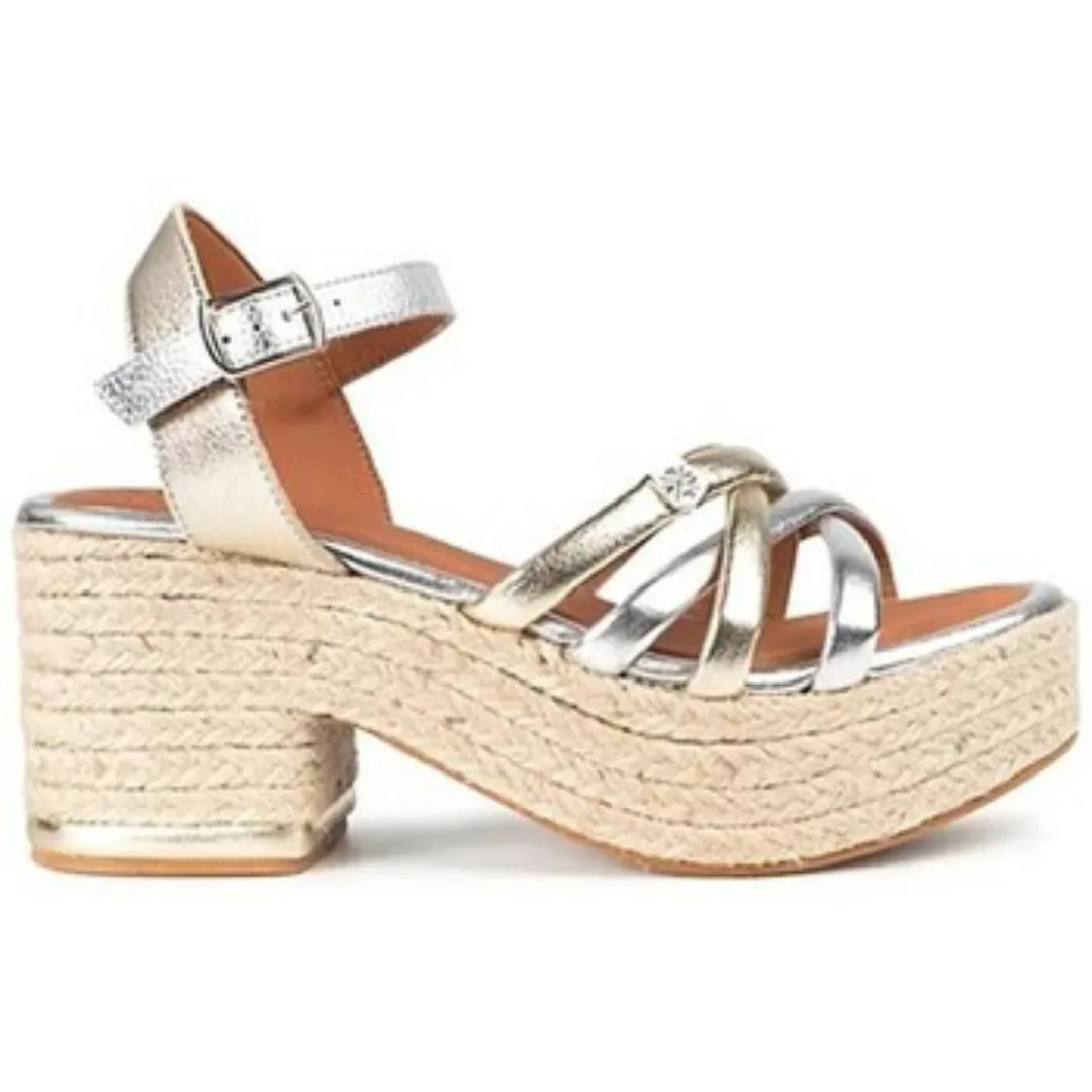 Popa  Sandalen GERIBA günstig online kaufen