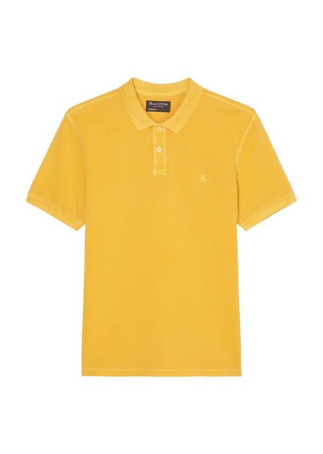 Marc O'Polo Poloshirt günstig online kaufen