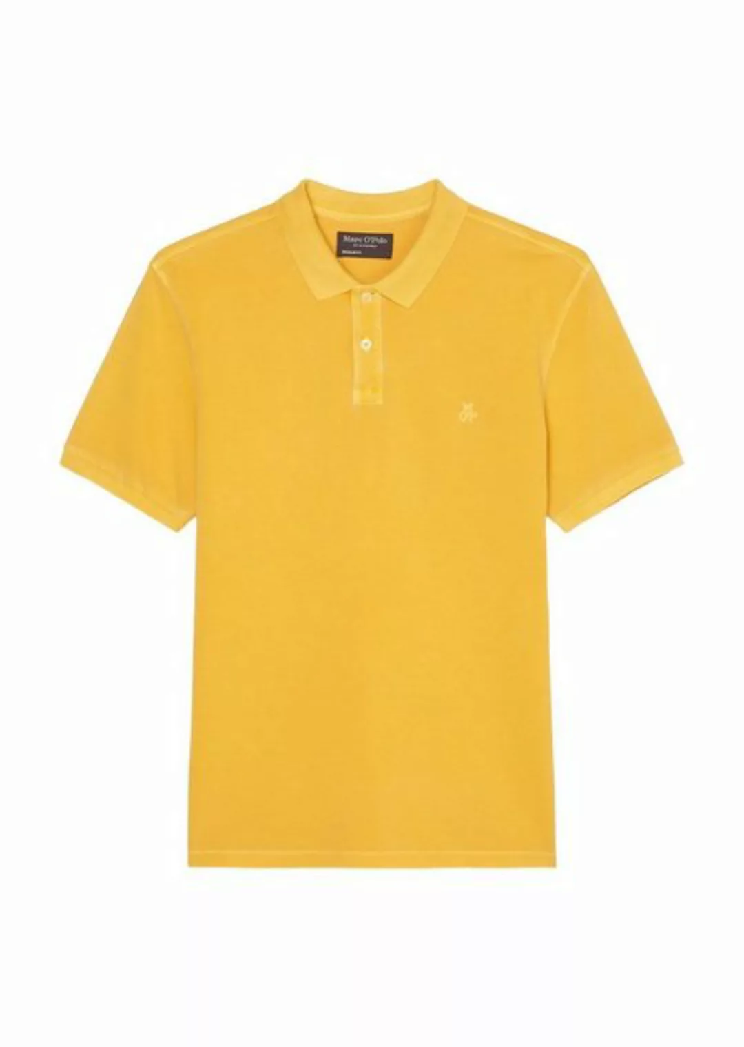 Marc O'Polo Poloshirt günstig online kaufen