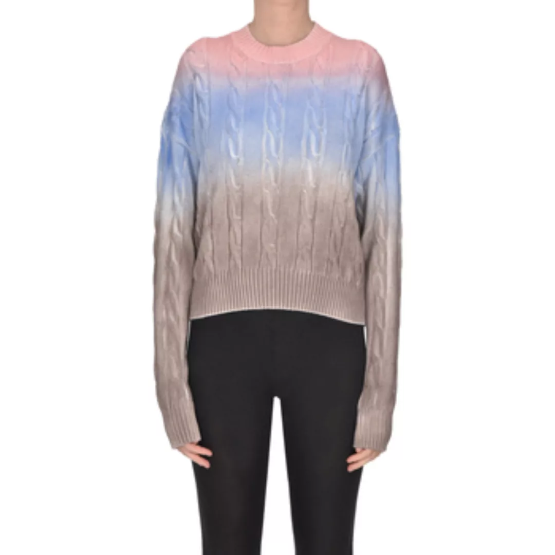 Msgm  Pullover MGP00005019AE günstig online kaufen