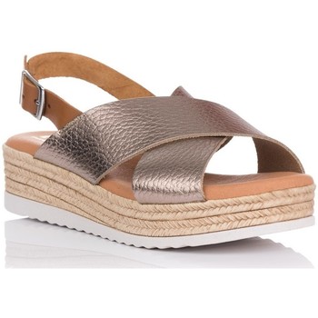 Zapp  Sandalen SCHUHE  5022 günstig online kaufen