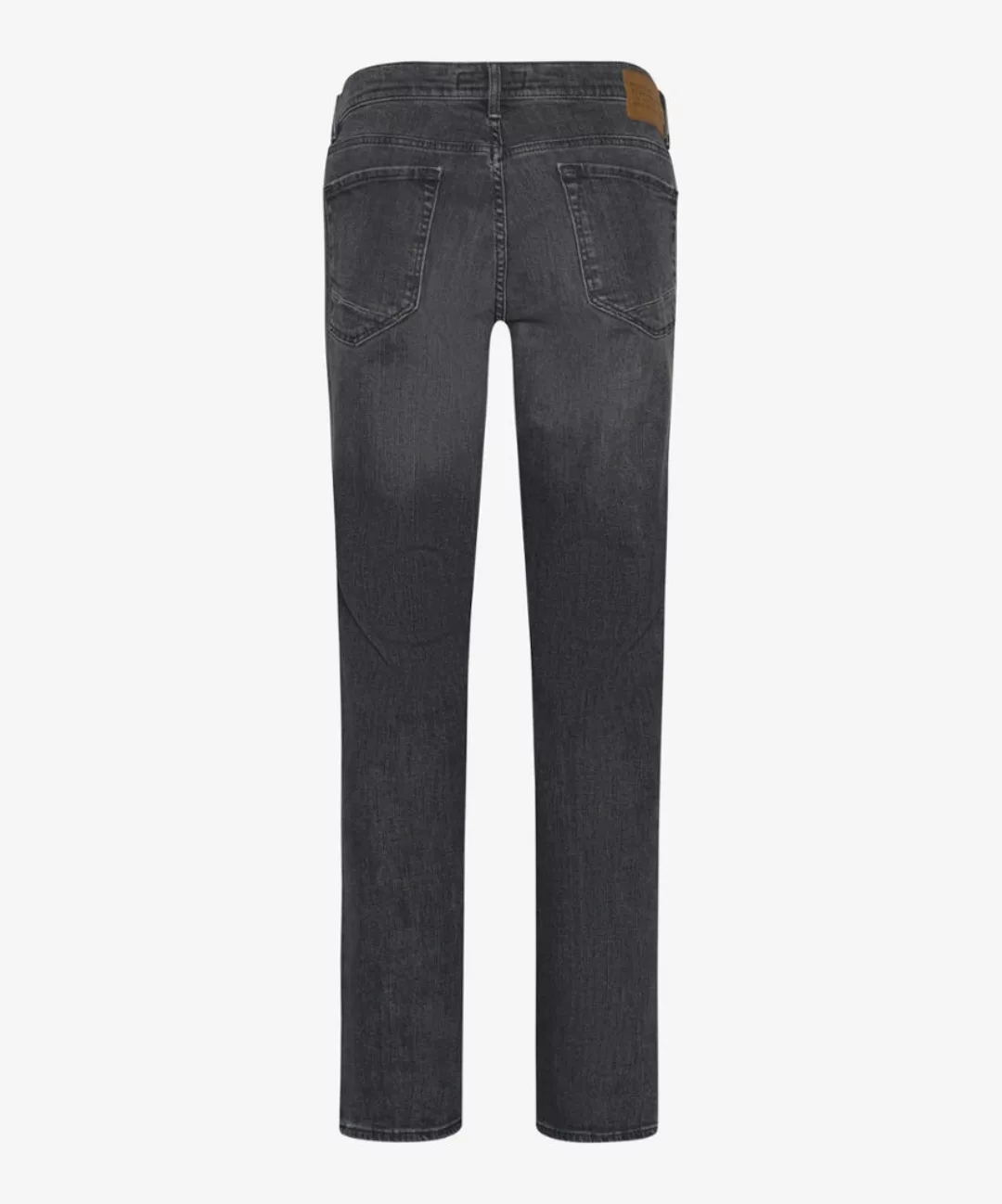 Brax 5-Pocket-Jeans "Style CHUCK" günstig online kaufen