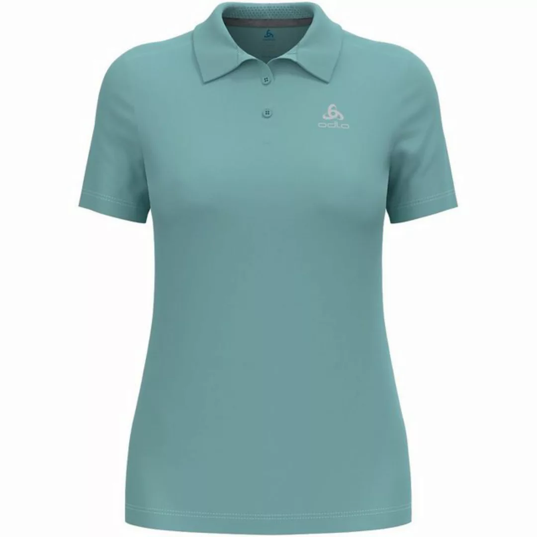 Odlo Poloshirt Polo F-Dry günstig online kaufen